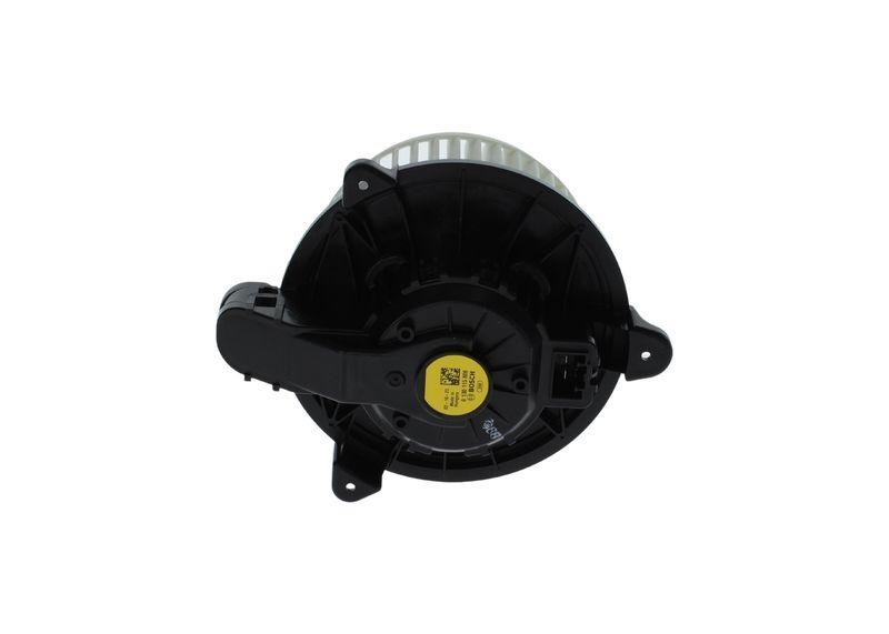 Bosch 0 130 115 806 Gebläse