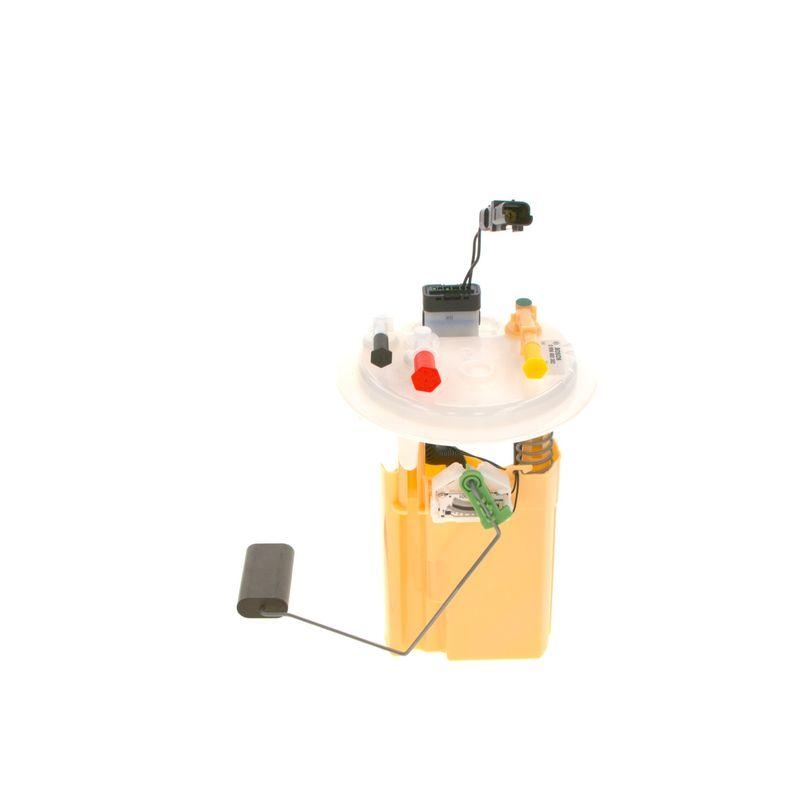 Bosch 0 986 580 382 F&uuml;llstandsgeber