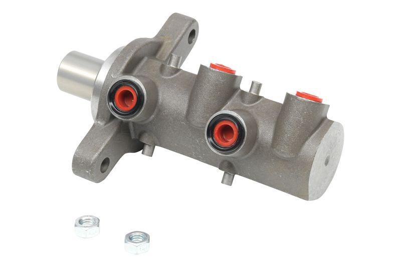 ATE 24.4125-1711.3 Tandem Hauptzylinder