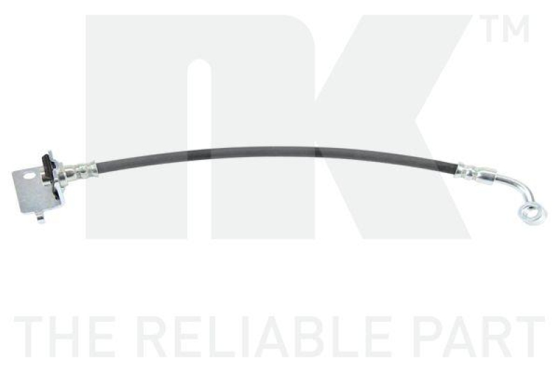 NK 8534138 f&uuml;r HYUNDAI