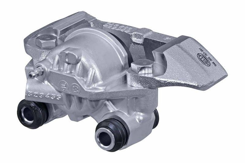 HELLA 8AN 355 787-551 Bremssattel