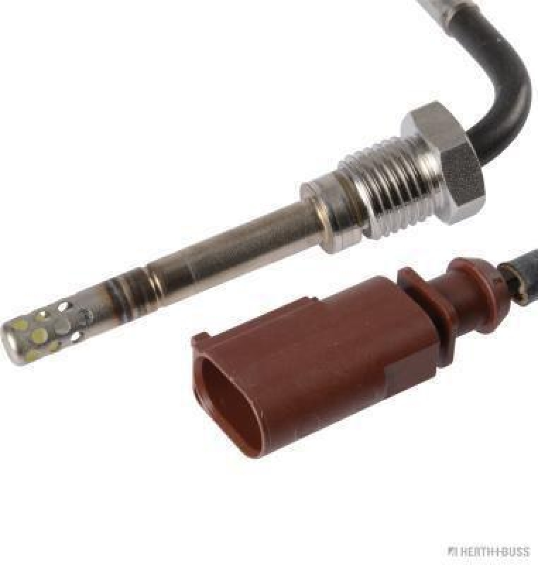 HERTH+BUSS 70682086 Sensor, Abgastemperatur
