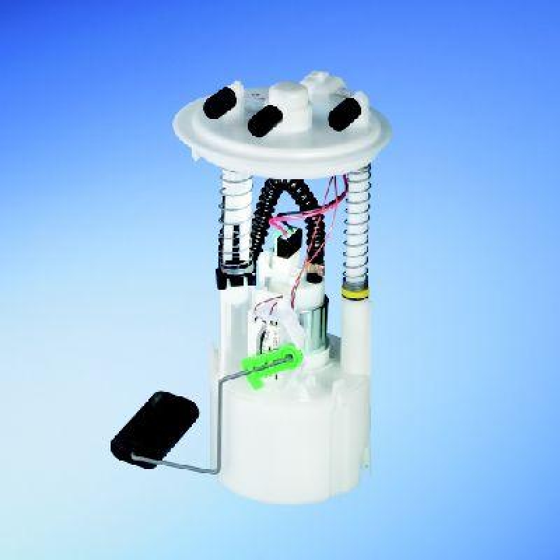 BOSCH 0 986 580 206 Kraftstoff-F&ouml;rdereinheit