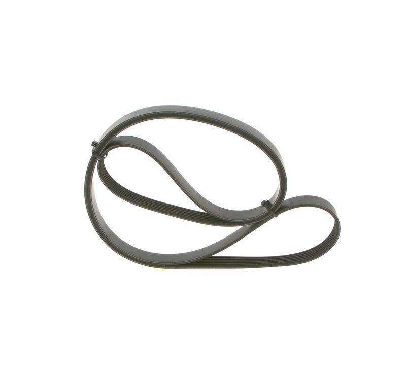 BOSCH 1 987 946 005 Keilrippenriemen