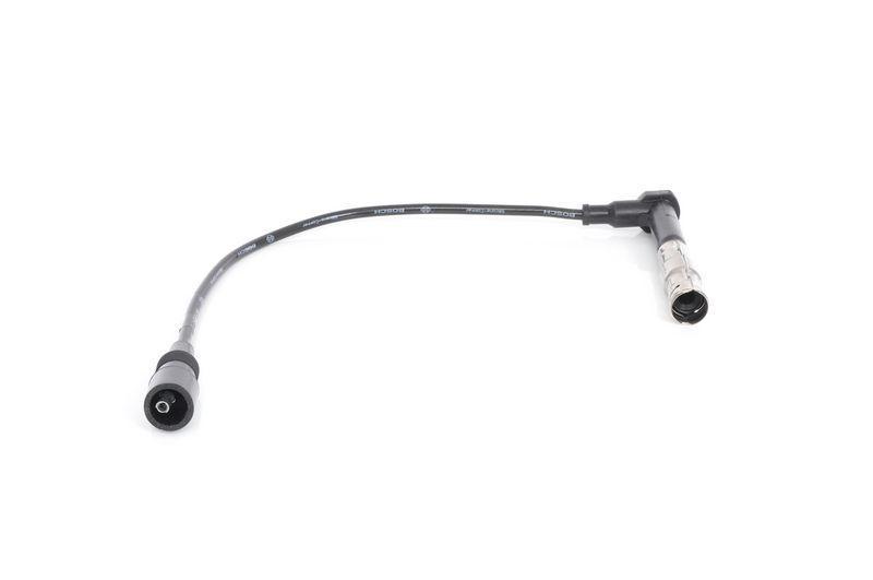 BOSCH 0 986 357 710 Zündleitung