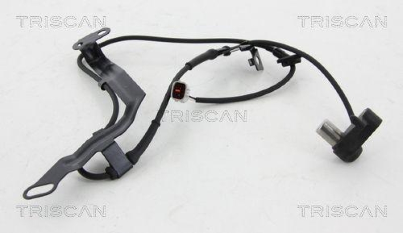 TRISCAN 8180 50102 Sensor, Raddrehzahl f&uuml;r Mazda