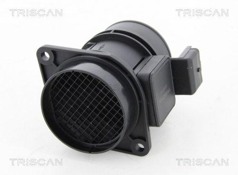 TRISCAN 8812 10002 Luftmassenmesser f&uuml;r Renault/Nissan/Gm