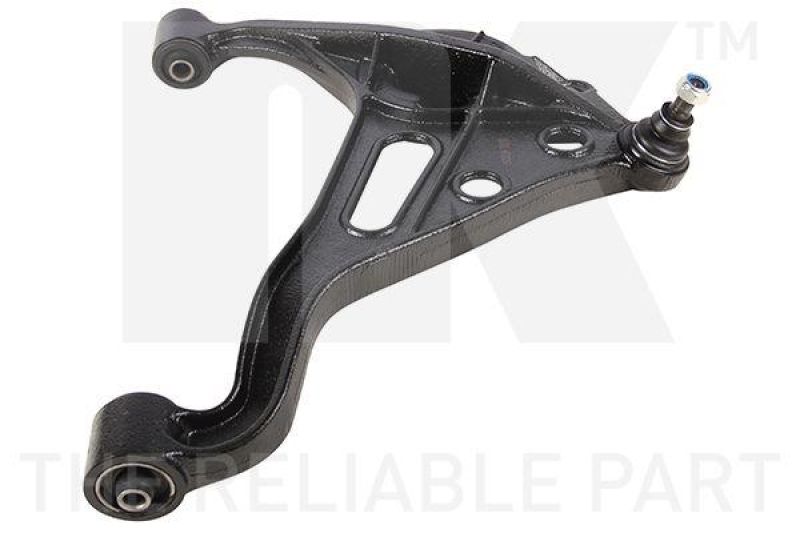 NK 5015208 Lenker, Radaufh&auml;ngung f&uuml;r SUZUKI