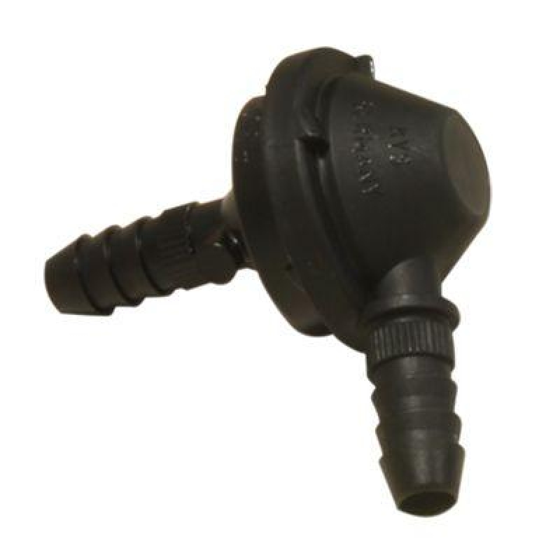 HITACHI 139316 Rückschlagventil für AUDI u.a.