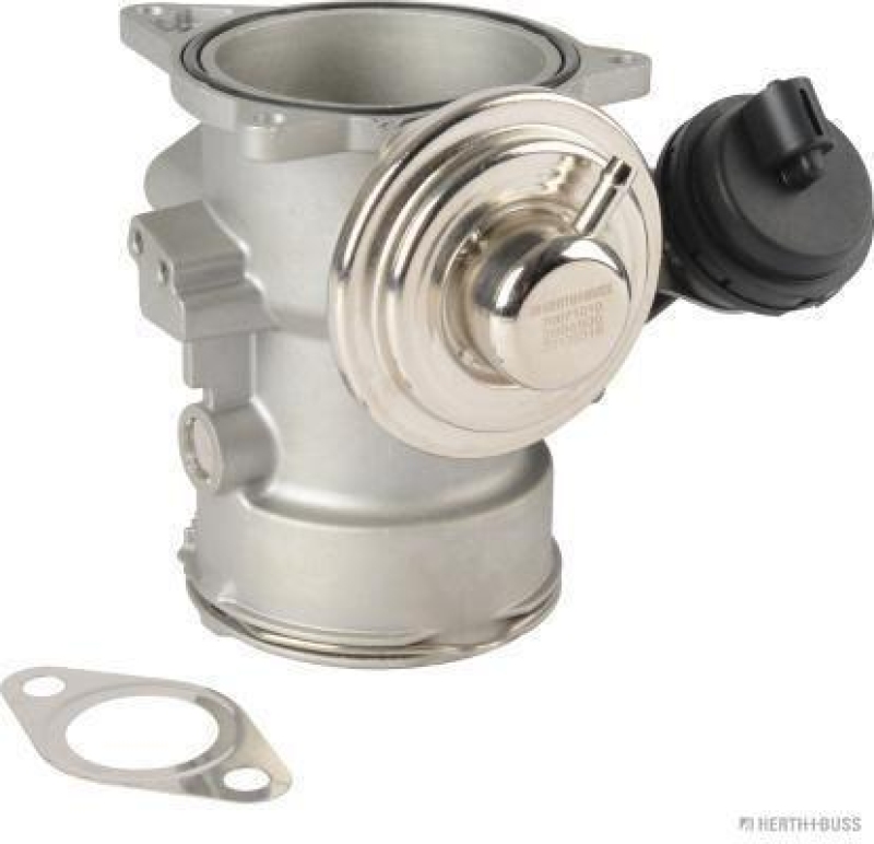 HERTH+BUSS 70671010 AGR-Ventil