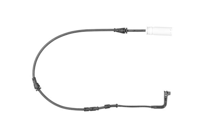 HELLA 8DK 355 250-721 Warnkontakt f&uuml;r BMW