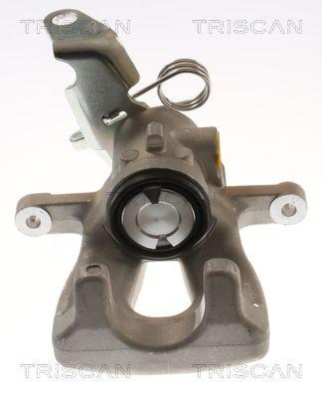 TRISCAN 8175 15221 Triscan Bremssattel f&uuml;r Fiat