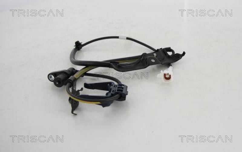 TRISCAN 8180 13172 Sensor, Raddrehzahl f&uuml;r Toyota