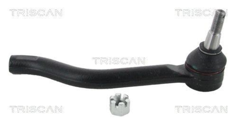 TRISCAN 8500 14155 Kugelgelenk Aussen f&uuml;r Nissan Murano