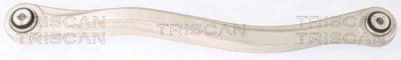 TRISCAN 8500 235086 Querlenker Hinterachse für Mercedes