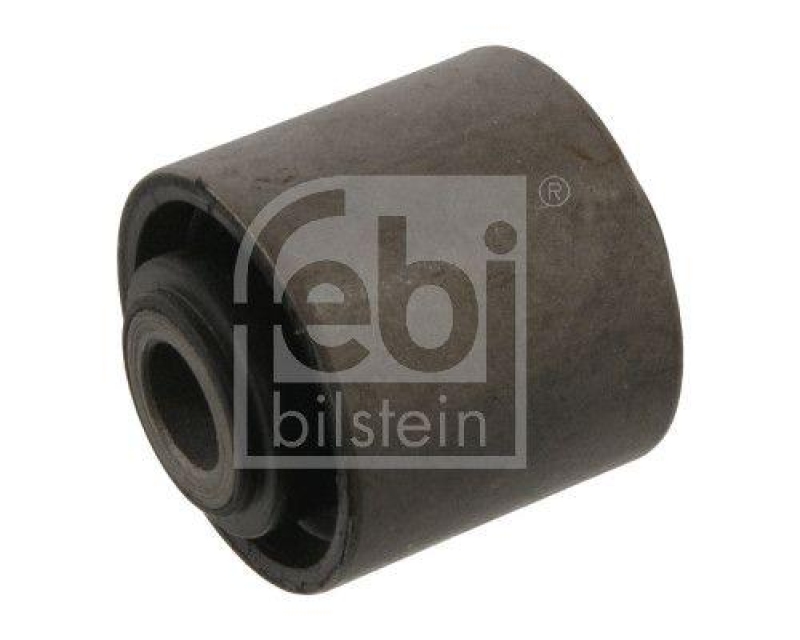 FEBI BILSTEIN 10151 Querlenkerlager f&uuml;r Renault