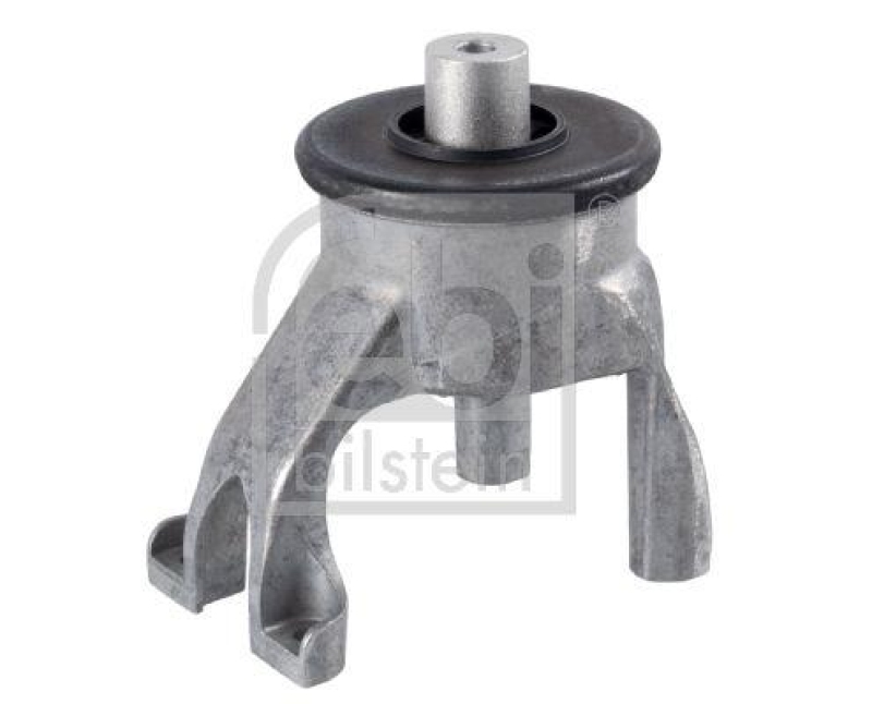 FEBI BILSTEIN 107842 Motorlager f&uuml;r VW-Audi