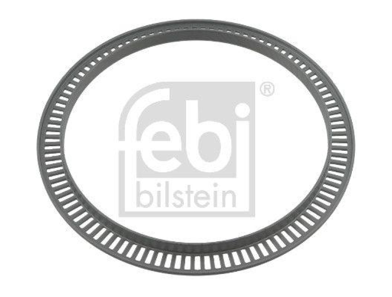 FEBI BILSTEIN 23220 ABS-Polrad f&uuml;r Mercedes-Benz