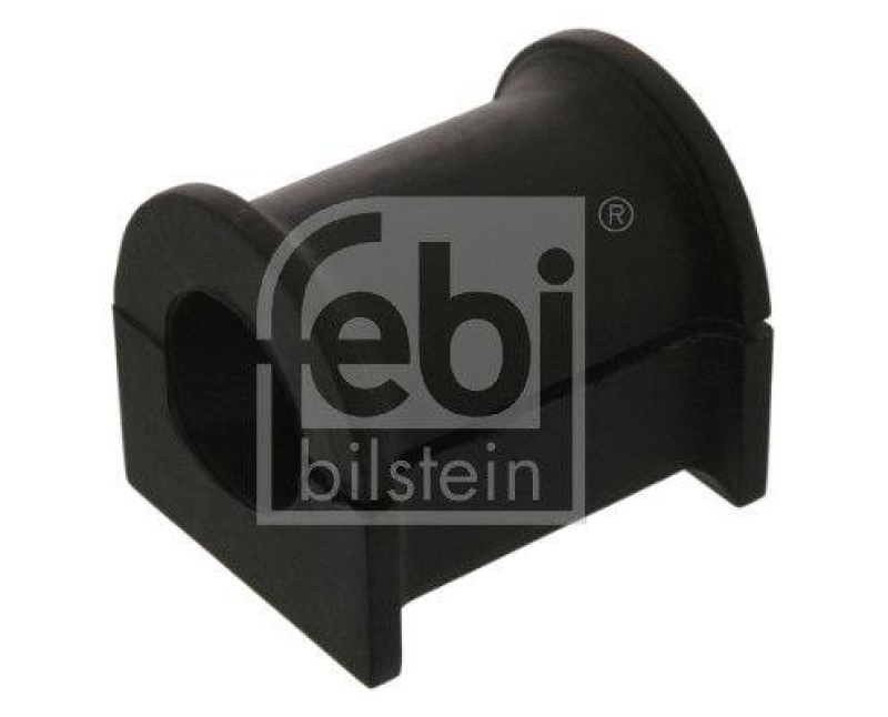 FEBI BILSTEIN 40204 Stabilisatorlager f&uuml;r Land Rover