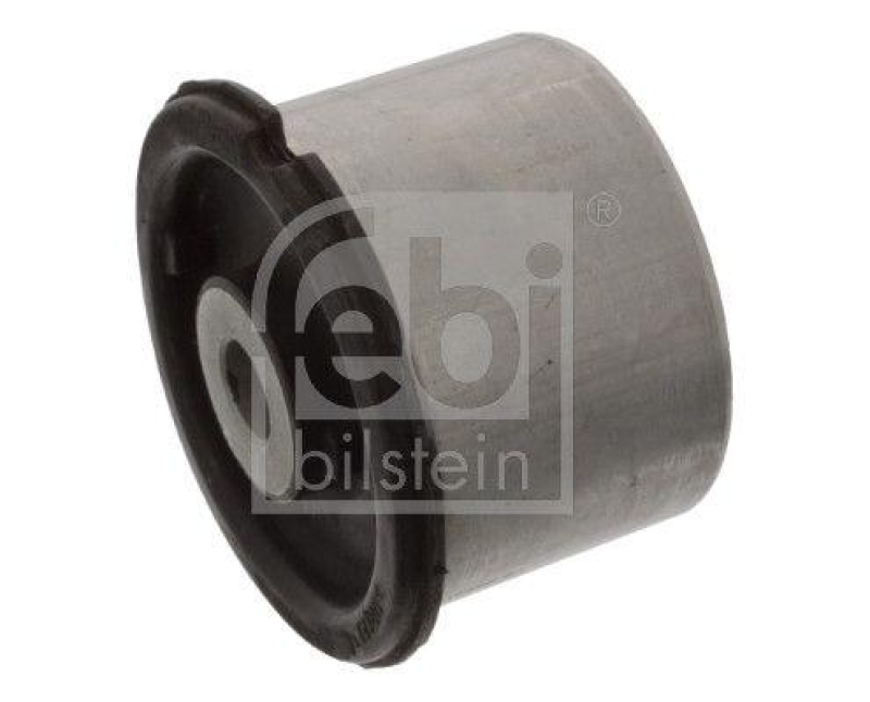 FEBI BILSTEIN 44764 Querlenkerlager f&uuml;r VW-Audi