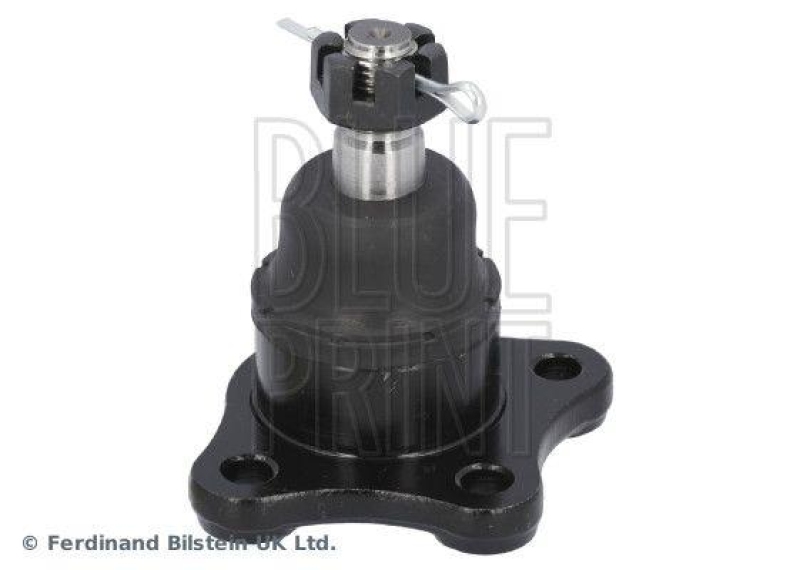 BLUE PRINT ADG08641 Traggelenk mit Sicherungsmutter für HYUNDAI