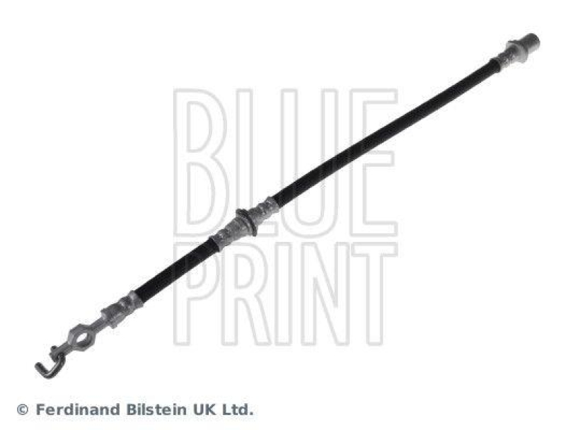 BLUE PRINT ADT353133 Bremsschlauch für TOYOTA