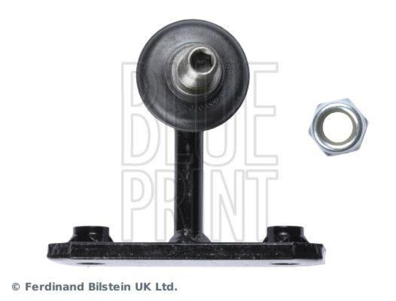 BLUE PRINT ADT38515 Verbindungsstange mit Sicherungsmutter f&uuml;r TOYOTA
