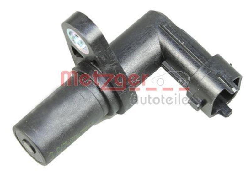 METZGER 0902399 Impulsgeber, Kurbelwelle f&uuml;r HYUNDAI/KIA