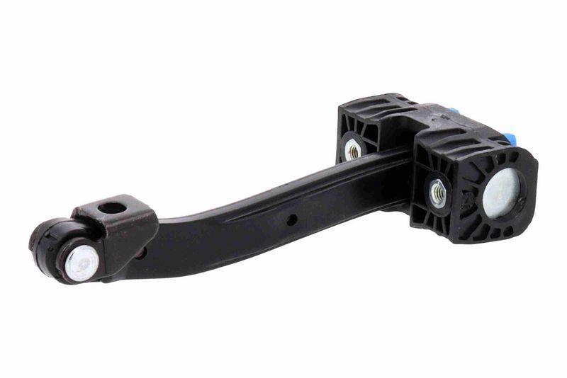 VAICO V10-9171 T&uuml;rfeststeller beidseitig, vorne f&uuml;r VW