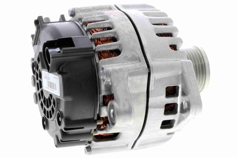 VEMO V30-13-50036 Generator f&uuml;r MERCEDES-BENZ