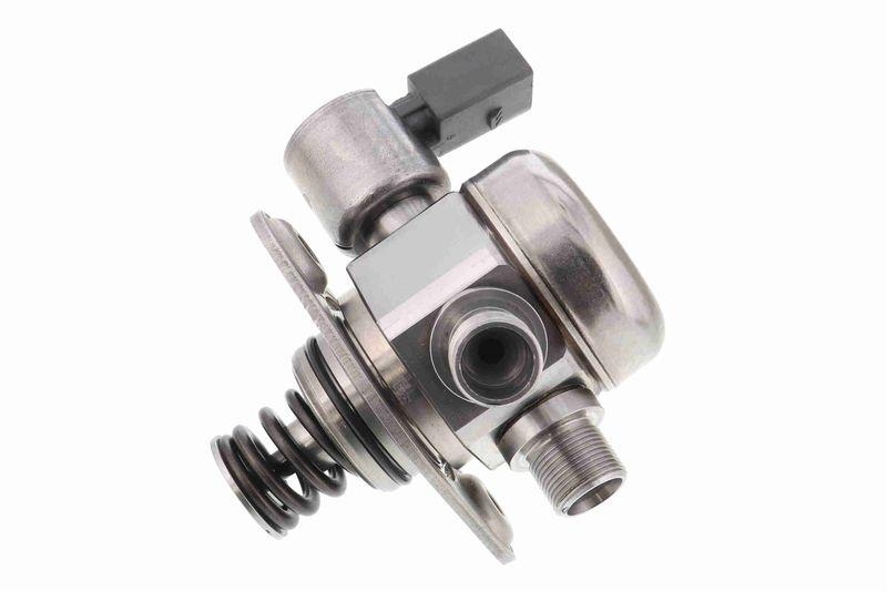 VEMO V30-25-0004 Hochdruckpumpe f&uuml;r MERCEDES-BENZ