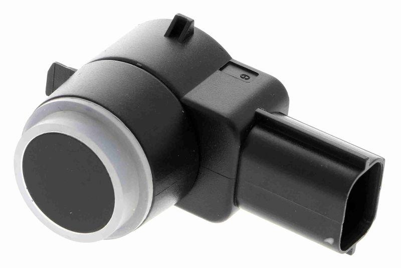 VEMO V33-72-0067 Sensor, Einparkhilfe f&uuml;r CHRYSLER
