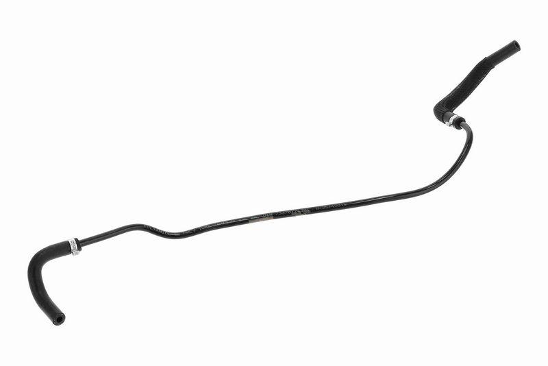 VAICO V40-2372 K&uuml;hlmittelrohrleitung f&uuml;r OPEL