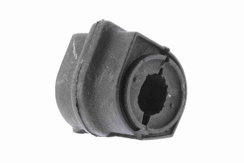 VAICO V42-0403 Lagerung, Stabilisator Vorderachse Innen f&uuml;r PEUGEOT