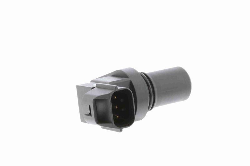 VEMO V52-72-0094 Sensor, Geschwindigkeit Ausgangsseitig f&uuml;r HYUNDAI