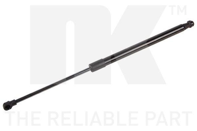 NK 11030008 Gasfeder, Koffer-/Laderaum f&uuml;r MITSUBISHI