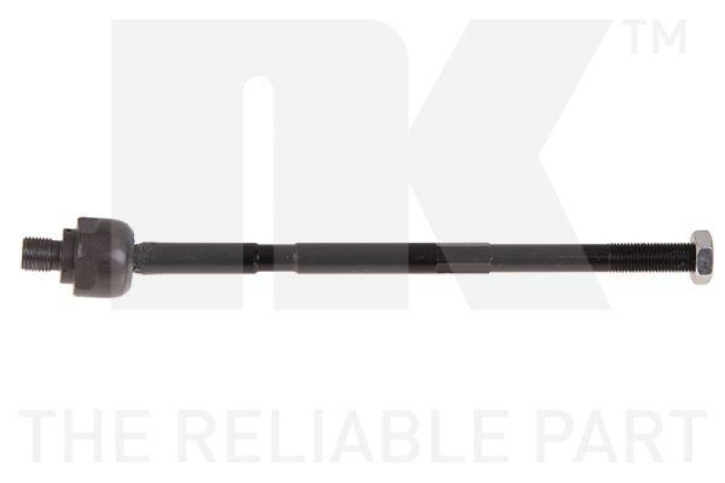 NK 5033514 Axialgelenk, Spurstange f&uuml;r KIA