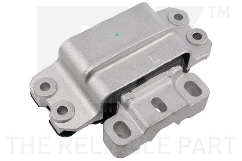 NK 59747080 Lagerung, Motor f&uuml;r AUDI, VW