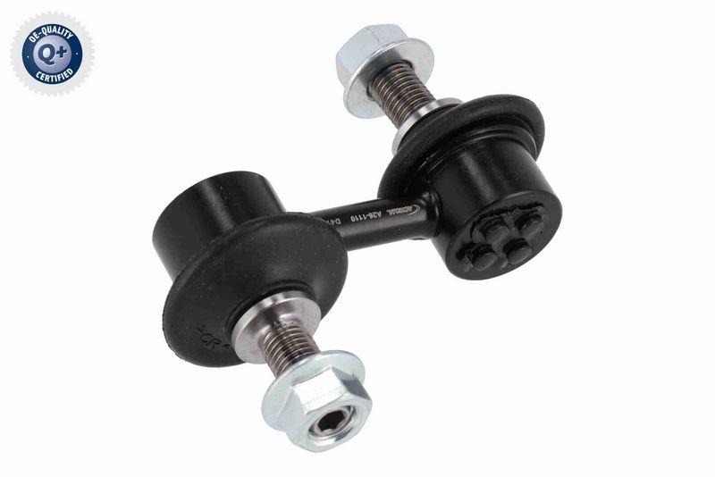 ACKOJA A26-1110 Stange/Strebe, Stabilisator Vorderachse, beidseitig f&uuml;r HONDA
