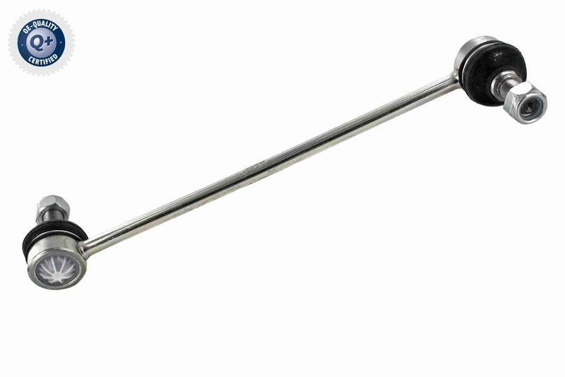 ACKOJA A52-1158 Stange/Strebe, Stabilisator für HYundAI