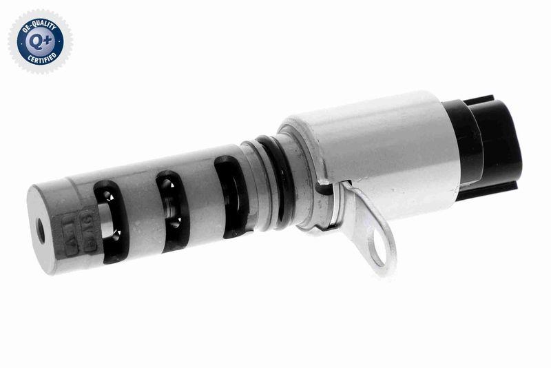 ACKOJA A53-0085 Steuerventil, Nockenwellenverstellung für KIA