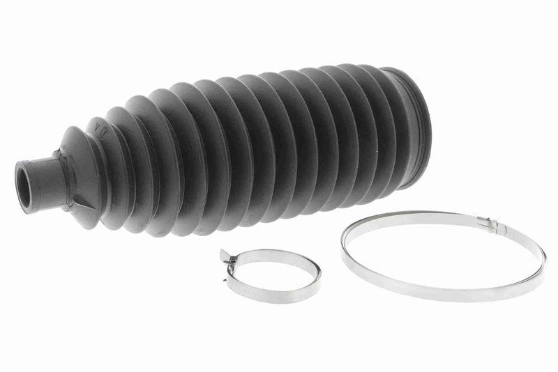 ACKOJA A70-0096 Faltenbalgsatz, Lenkung Servolenkung links + rechts für TOYOTA