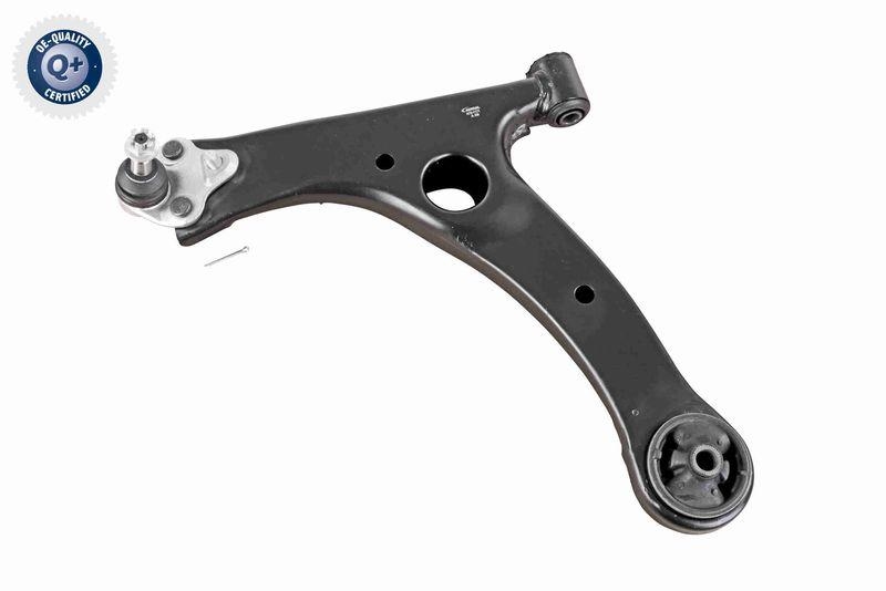 ACKOJA A70-1171 Lenker, Radaufh&auml;ngung Vorderachse, unten f&uuml;r TOYOTA