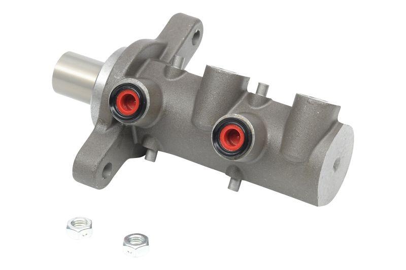 ATE 24.4125-1712.3 Tandem Hauptzylinder