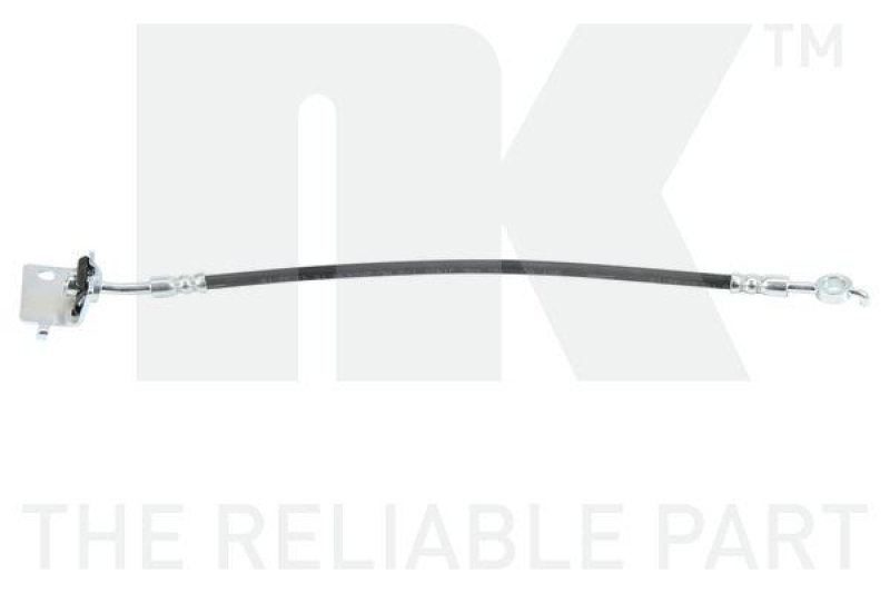 NK 8534139 f&uuml;r HYUNDAI