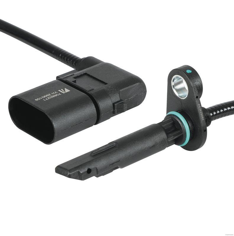 HERTH+BUSS 70660271 Sensor, Raddrehzahl