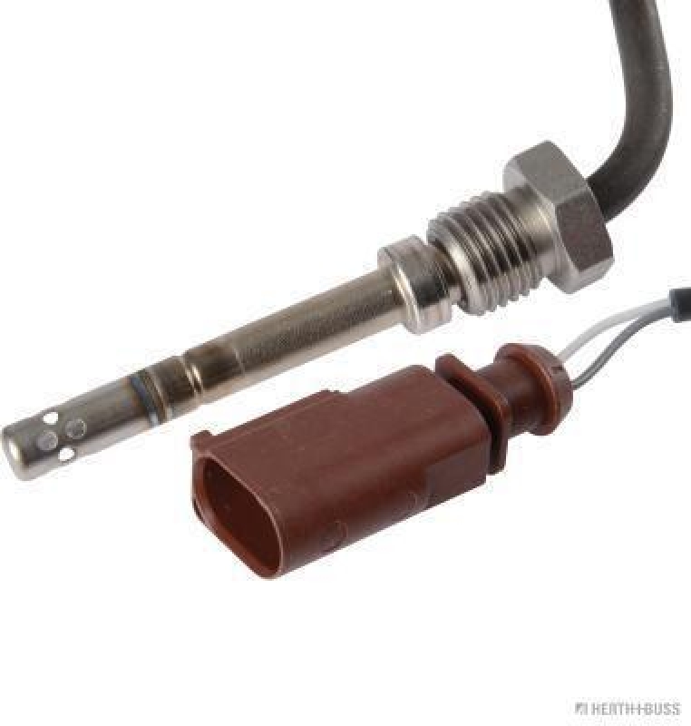 HERTH+BUSS 70682087 Sensor, Abgastemperatur
