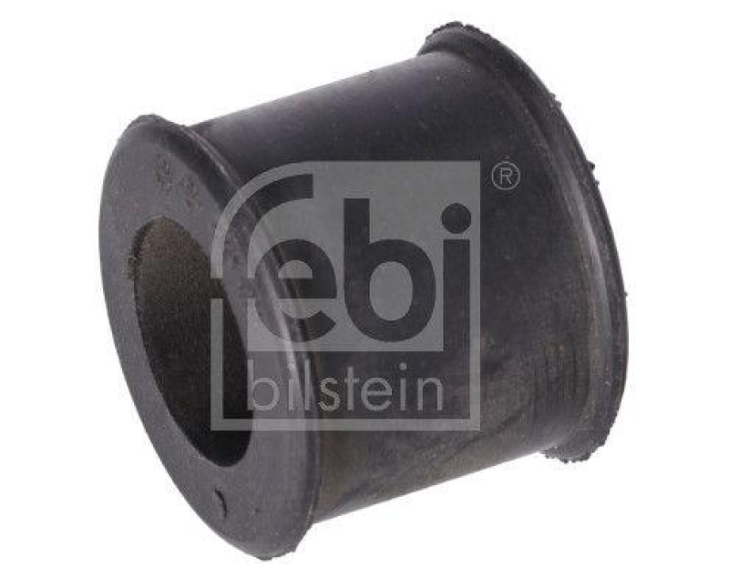 FEBI BILSTEIN 19042 Verbindungsstangenlager f&uuml;r VW-Audi