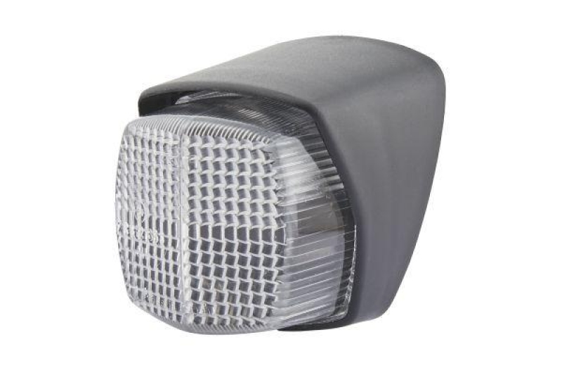 HELLA 2PF 004 081-107 Positionsleuchte Halogen