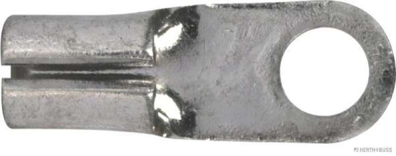 HERTH+BUSS 50250166 L&ouml;tverbinder 10-16 mm&sup2;, &Oslash; 8,4 mm, DIN 46211 A